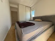Prodaja, jednosoban stan, 47m², Dalmatinska ulica, Podgorica - image 3