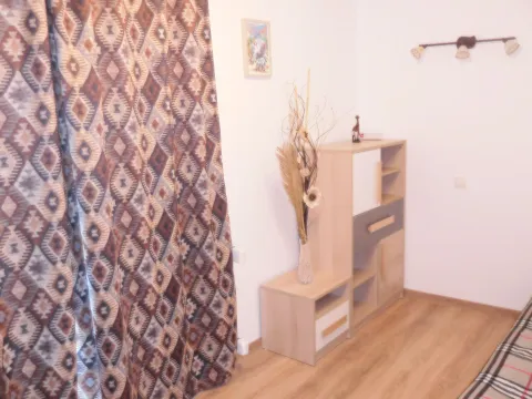 Prodaja, dvosoban stan, 77m², Gošići, Tivat - image 15