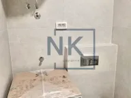 Izdavanje, jednosoban stan, 40m², Tuški Put, Podgorica - image 7