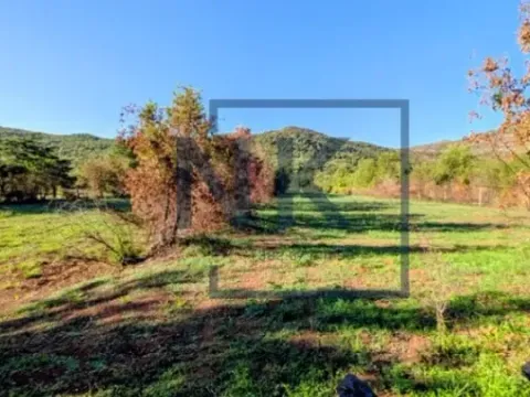 Prodaja, kuća, 121m², Lješanska Nahija, Podgorica - image 5