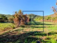 Prodaja, kuća, 121m², Lješanska Nahija, Podgorica - image 5