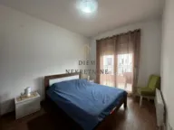 Izdavanje, dvosoban stan, 64m², City Kvart, Podgorica - image 5