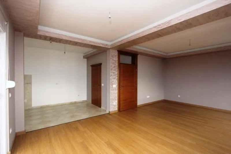 Sale, house, 330m², Dobra Voda, Bar