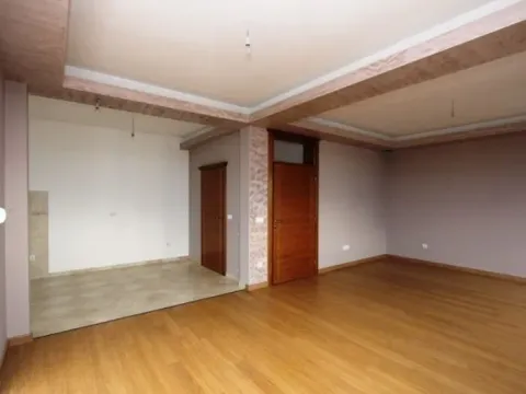 Sale, house, 330m², Dobra Voda, Bar - image 7