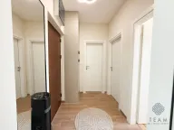 Prodaja, dvosoban stan, 56m², Zabjelo, Podgorica - image 13