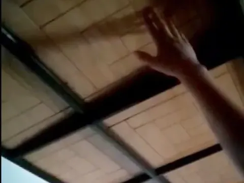 Sale, house, 457m², Mladenovac, Beograd - image 16