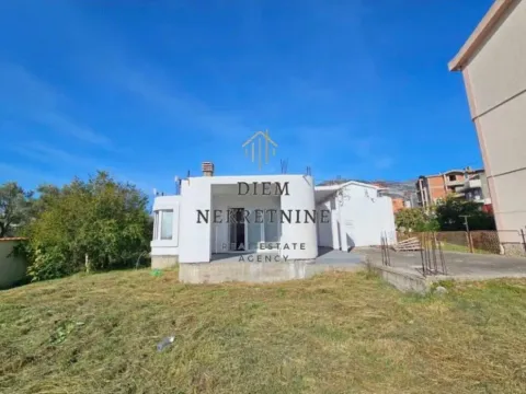 Izdavanje, kuća, 160m2, Bjeliši, Bar Izdavanje, kuća, 160m2, Bjeliši, Bar