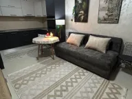 Prodaja, jednosoban stan, 40m², Zlatica, Podgorica - image 9