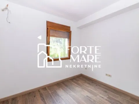 Prodaja, jednosoban stan, 43m², Kumbor, Herceg Novi - image 4