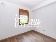 Prodaja, jednosoban stan, 43m², Kumbor, Herceg Novi - image 4