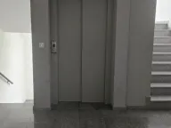 Izdavanje, dvosoban stan, 66m², Stari Aerodrom, Podgorica - image 7