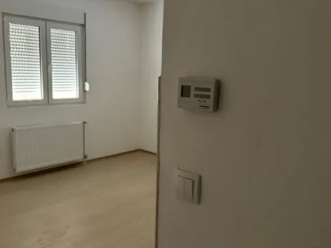 Prodaja, stan, 52m², Borča Sve Podlokacije, Beograd - image 5