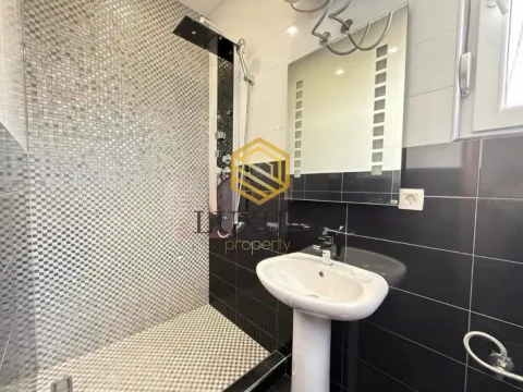 Izdavanje, kuća, 128m², Zeta, Podgorica - image 6