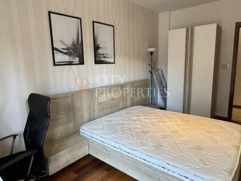 Rent, apartment, 64m², Centar, Podgorica - image 7