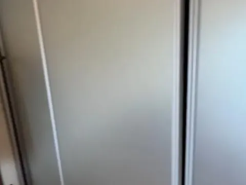 Izdavanje, poslovni prostor, 133m², Liman 3, Novi Sad Sve Podlokacije - image 14