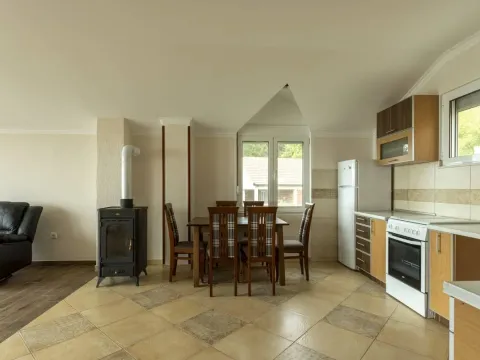 Sale, house, 360m², Podi, Herceg Novi - image 8