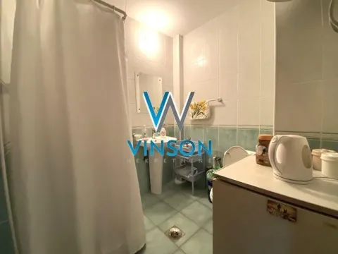 Rent, office space, 33m², Centar, Novi Sad - image 5