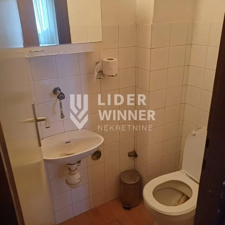 Rent, two bedroom apartment, 76m², Zemun Gornji Grad, Zemun Sve Podlokacije