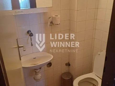 Rent, two bedroom apartment, 76m², Zemun Gornji Grad, Zemun Sve Podlokacije - image 16