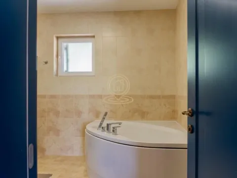 Izdavanje, kuća, 180m², Ledinci, Petrovaradin - image 13