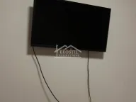 Izdavanje, trosoban stan, 67m², Uciteljsko Naselje, Zvezdara Sve Podlokacije - image 14