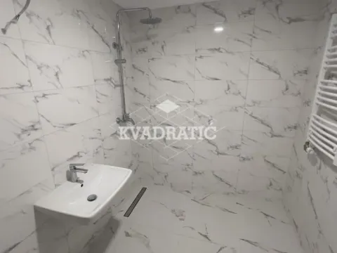 Prodaja, četvorosoban stan, 112m², Zemun Gornji Grad, Zemun Sve Podlokacije - image 16