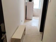 Izdavanje, garsonjera, 23m², Preko Morače, Podgorica - image 4