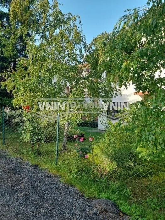 Prodaja, kuća, 250m², Mladenovac, Beograd