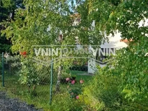 Prodaja, kuća, 250m², Mladenovac, Beograd - image 6