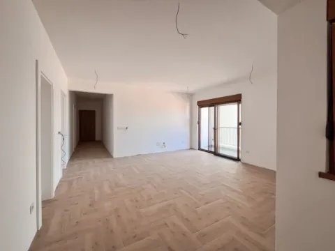 Prodaja, dvosoban stan, 72m², Kava, Tivat - image 8