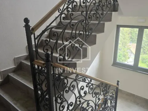 Prodaja, dvosoban stan, 35m², Centar, Zlatibor - image 15