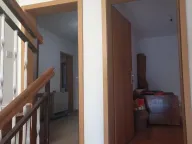 Prodaja, kuća, 388m², Boljevac, Srbija - image 3