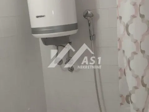 Izdavanje, jednosoban stan, 50m², Salajka, Novi Sad Sve Podlokacije - image 11