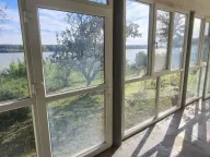 Prodaja, kuća, 63m², Stari Banovci, Stara Pazova - image 6