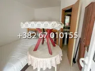 Sale, house, 61m², Dobre Vode, Bar - image 3