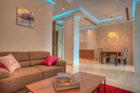 Izdavanje, dvosoban stan, 95m², Budva okolina, Budva - image 2