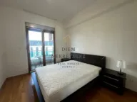 Izdavanje, jednosoban stan, 53m², Centar, Podgorica - image 6