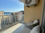 Sale, two bedroom apartment, 74m², Bečići, Budva - image 12
