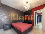 Izdavanje, trosoban stan, 140m², Preko Morače, Podgorica - image 8