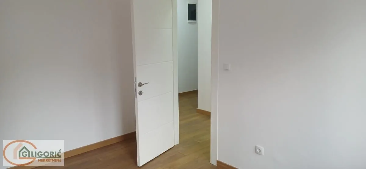 Prodaja, četvorosoban stan, 195m², Savski Venac, Beograd