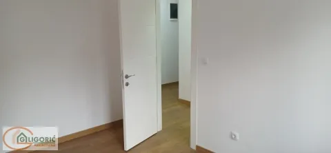 Prodaja, četvorosoban stan, 195m², Savski Venac, Beograd - image 10
