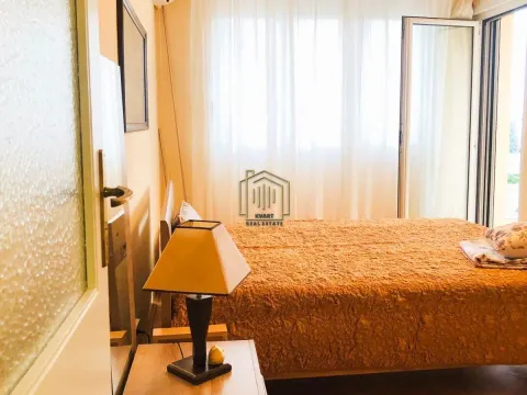 Prodaja, dvosoban stan, 85m², Preko Morače, Podgorica - image 5