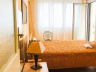 Prodaja, dvosoban stan, 85m², Preko Morače, Podgorica - image 5