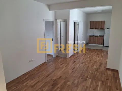 Prodaja, dvosoban stan, 77m², Zabjelo, Podgorica - image 4