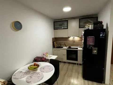 Prodaja, dvosoban stan, 59m², Novo naselje, Novi Sad - image 4