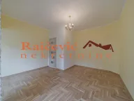 Prodaja, jednosoban stan, 28m², Zvezdara Sve Podlokacije, Beograd - image 8