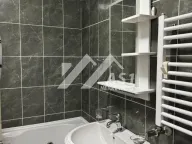 Izdavanje, stan, 28m², Novi Sad Sve Podlokacije, Novi Sad - image 6