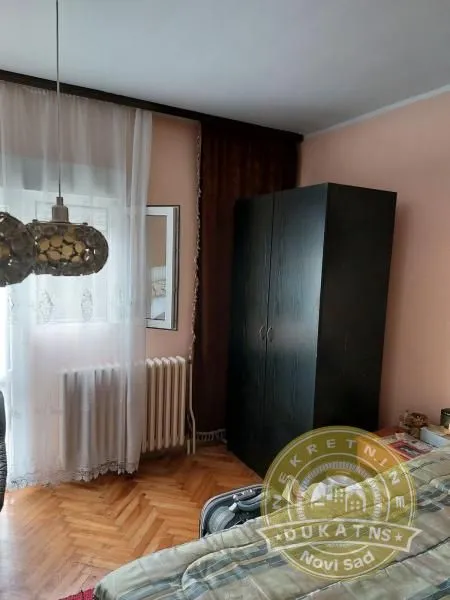 Prodaja, kuća, 100m², Veternik, Novi Sad Sve Podlokacije