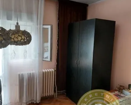 Sale, house, 100m², Veternik, Novi Sad Sve Podlokacije - image 13