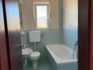 Rent, one bedroom apartment, 60m², Zagorič, Podgorica - image 3